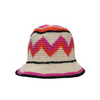 Bucket hat flor