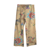 Pantalón Onírica beige