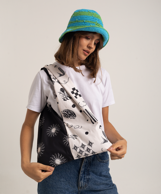 Bolsa soles