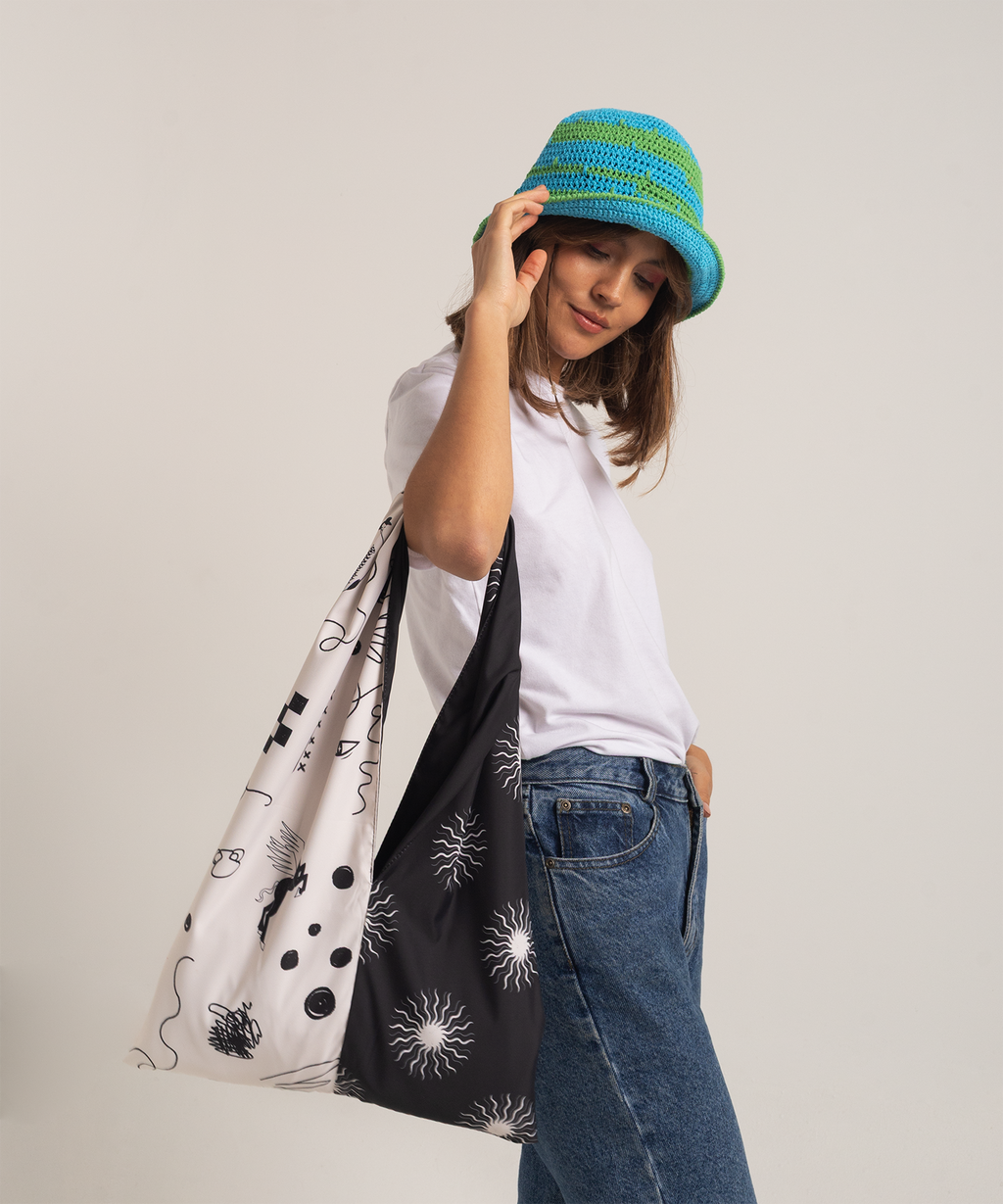 Bolsa soles