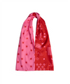 Bolsa estrellas