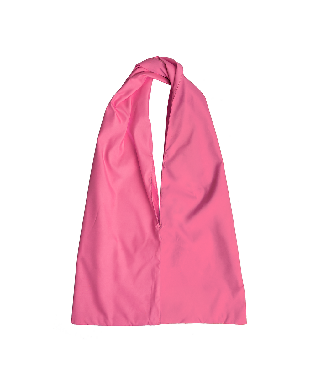 Bolsa Estrellas