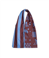 Bolsa rayas
