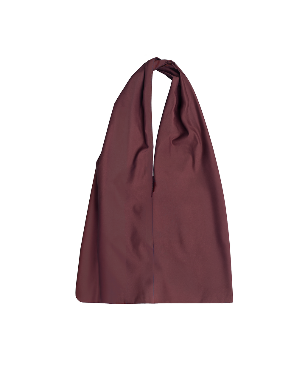 Bolsa cuadros