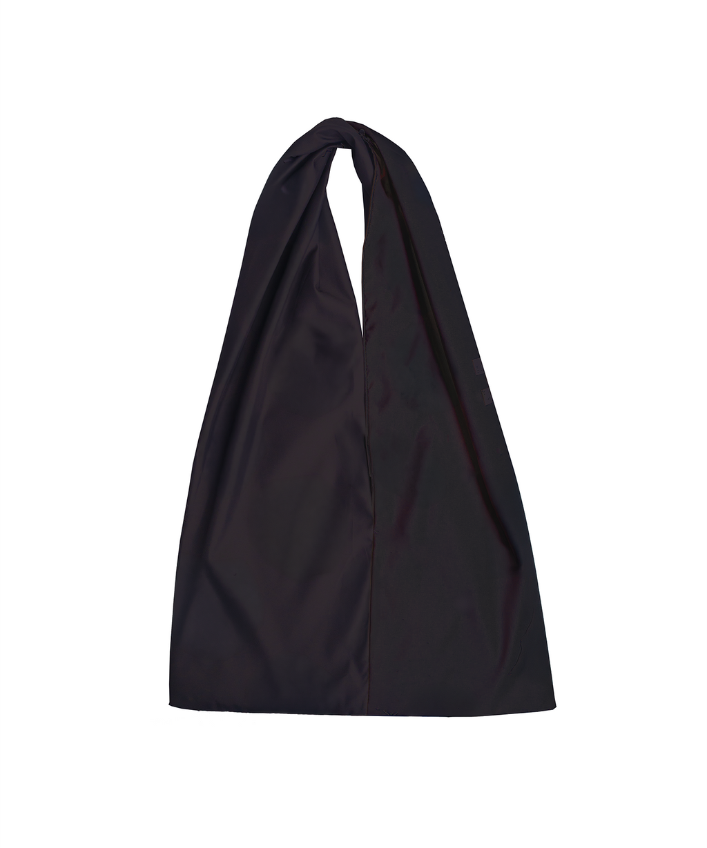 Bolsa soles