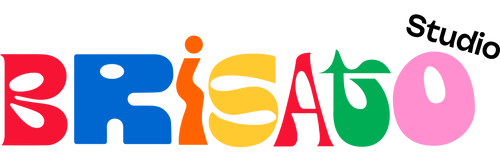 Brisato 
