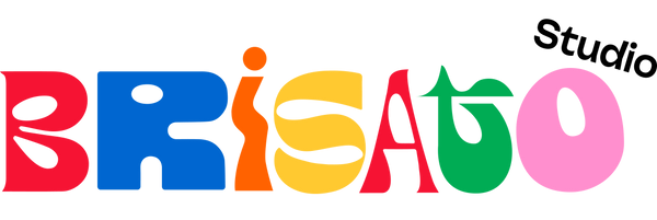 Brisato Studio